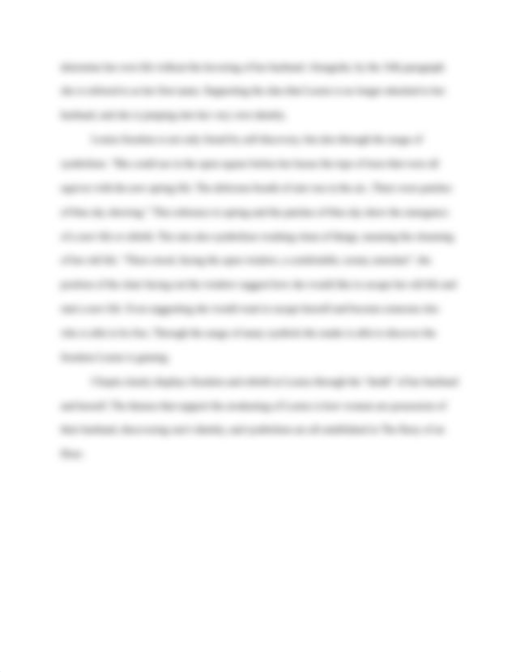 Literary Critique of The Story of an Hour.pdf_dsu89qbk5iz_page2