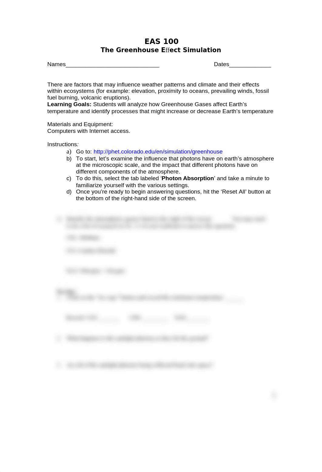 The Greenhouse Effect Simulation Lesson.docx_dsu8a3zgty6_page1