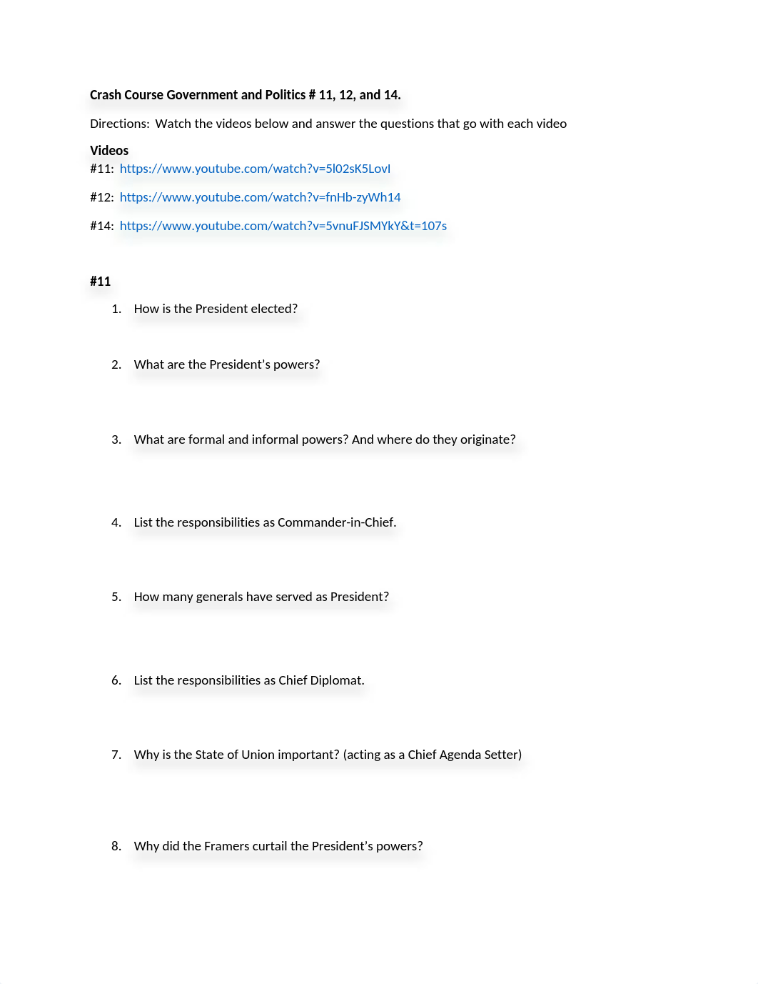 Presidential Crash Course Questions (1).docx_dsu8b0qpenc_page1