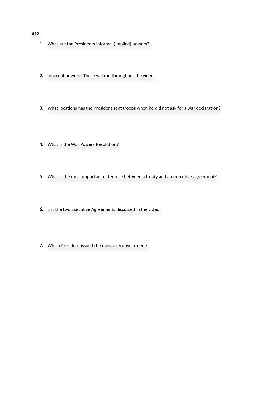 Presidential Crash Course Questions (1).docx_dsu8b0qpenc_page2