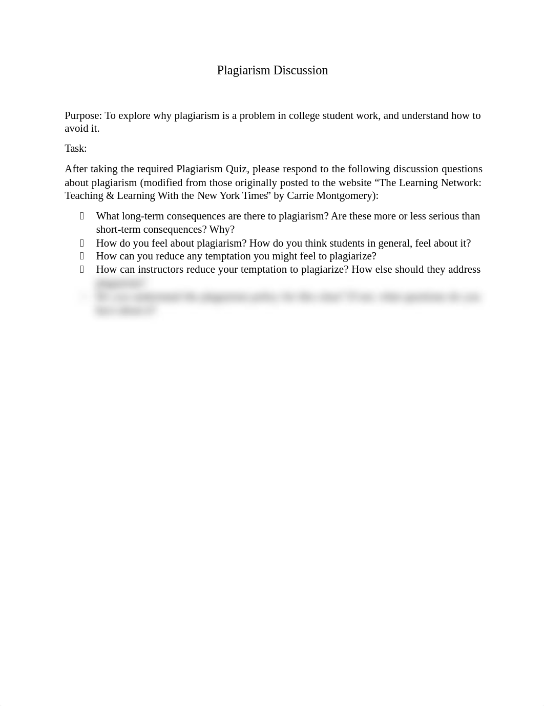 Plagiarism Discussion.docx_dsu8bblivlv_page1