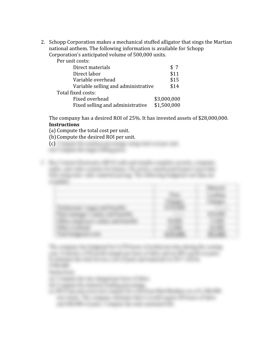 Chapter22HomeworkAssignment_dsu8s0edfmu_page2