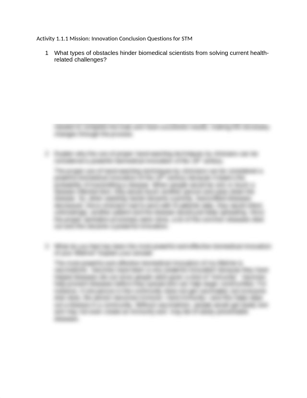 1.1_Conclusion_questions_for_STM.docx_dsu8uqzbopo_page1