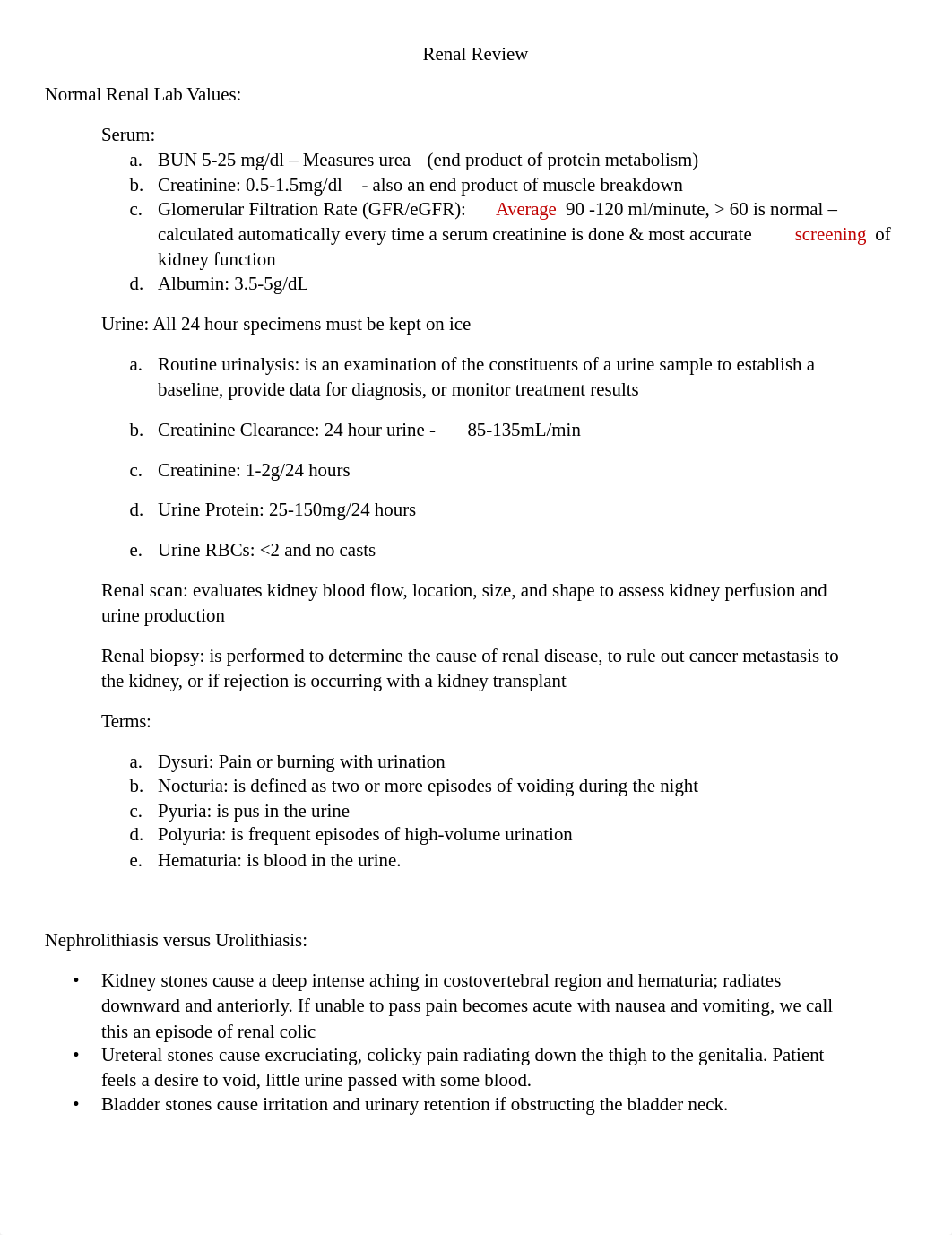 Renal Overview.docx_dsu8vd870pr_page1