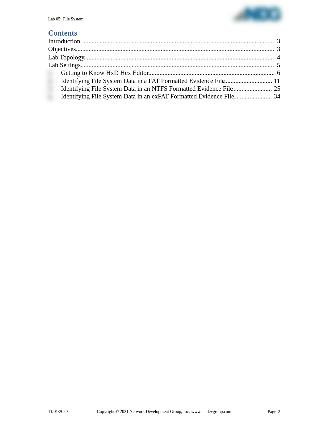 NDG_Forensicsv2_Lab_05.pdf_dsu8wicyp1o_page2