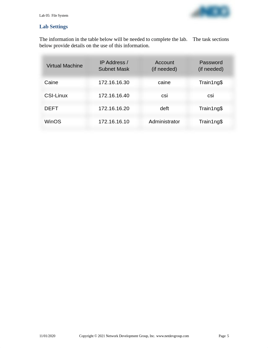 NDG_Forensicsv2_Lab_05.pdf_dsu8wicyp1o_page5