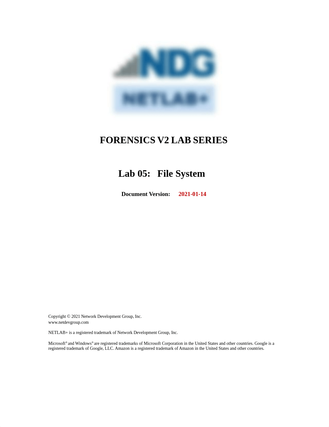 NDG_Forensicsv2_Lab_05.pdf_dsu8wicyp1o_page1