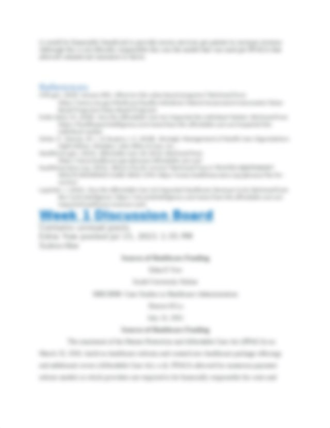 MHC6999 WEEK 1 DISCUSSION RESPONSES.doc_dsu8x5i209i_page2