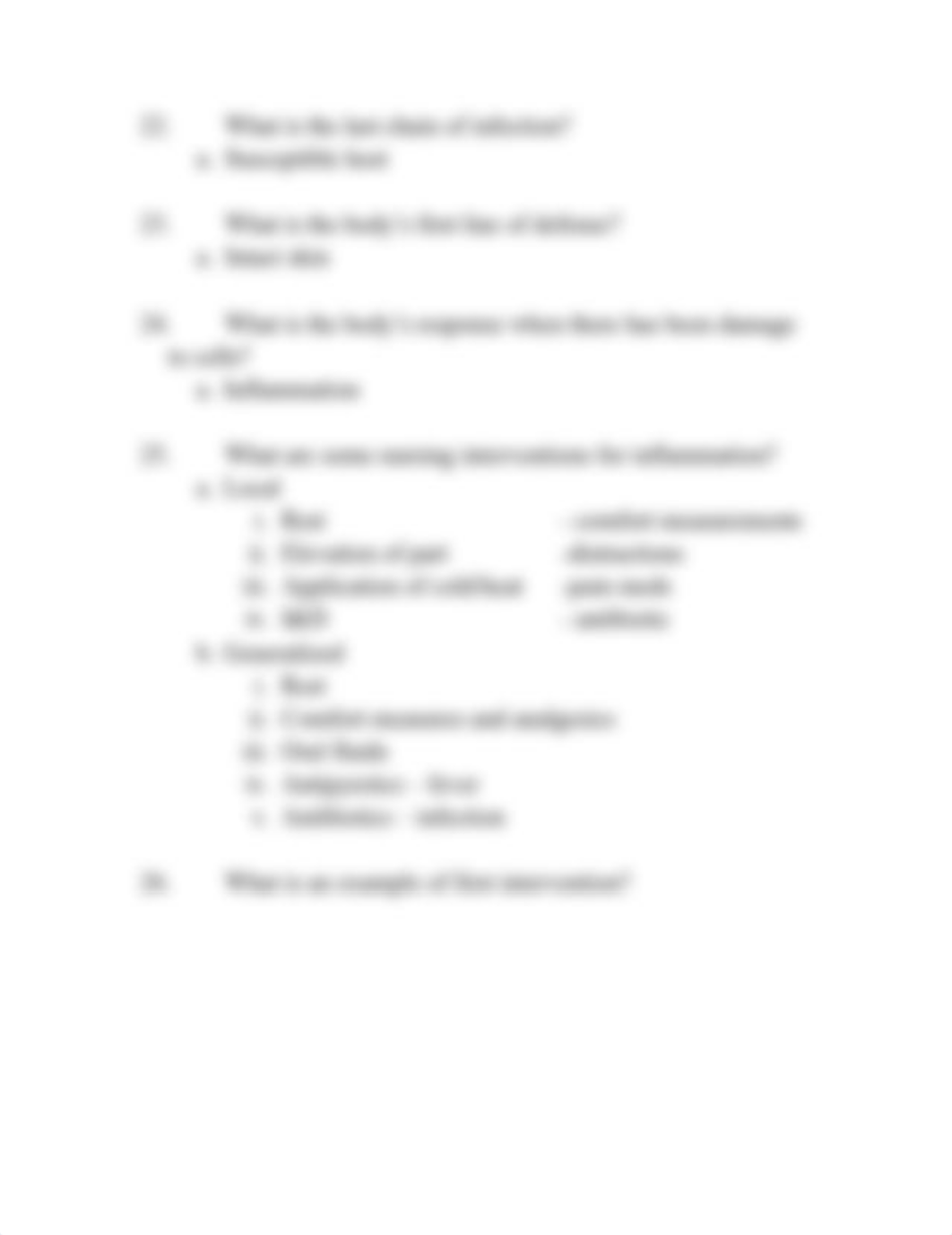 Intro to Med-Surg SG - Immunity and Infection.docx_dsu8y6l76oa_page4