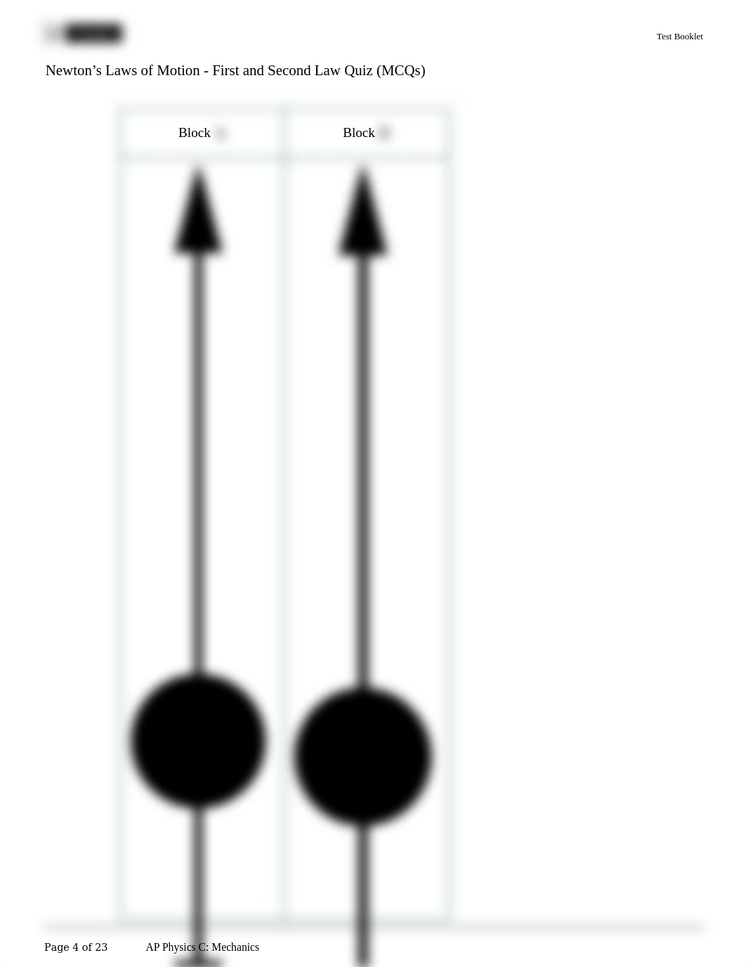 TB_NewtonsLawsofMotionFirstandSecondLawQuizMCQs_64f1e988b029b0.64f1e98a421f42.75465852.pdf_dsu93sqp40t_page4