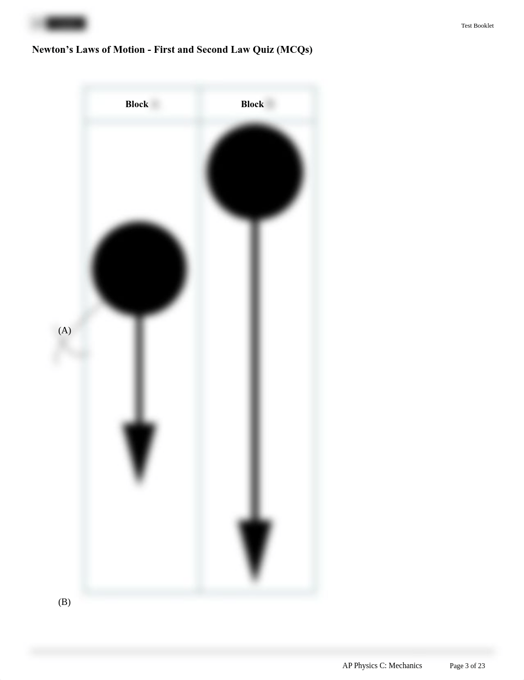 TB_NewtonsLawsofMotionFirstandSecondLawQuizMCQs_64f1e988b029b0.64f1e98a421f42.75465852.pdf_dsu93sqp40t_page3