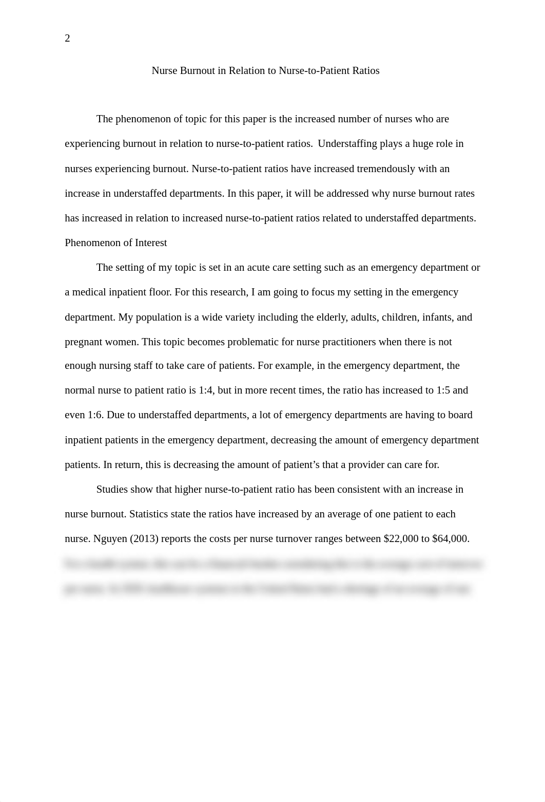 Scholary Paper 1 POI & Philosophic Underpinnings.docx_dsu99jhm607_page2