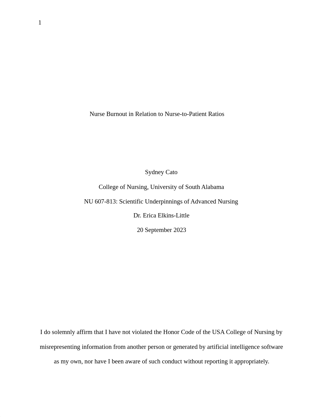 Scholary Paper 1 POI & Philosophic Underpinnings.docx_dsu99jhm607_page1