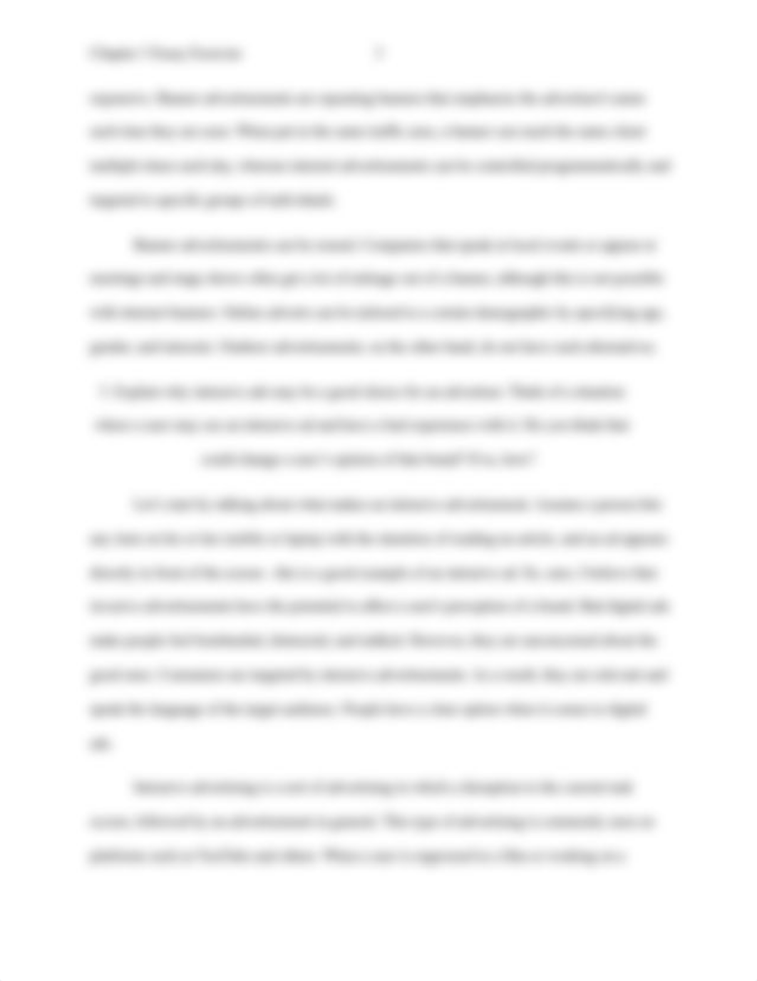 Chapters 3 Essay Exercise Ashanna Jaglal.docx_dsu9a73k8os_page3