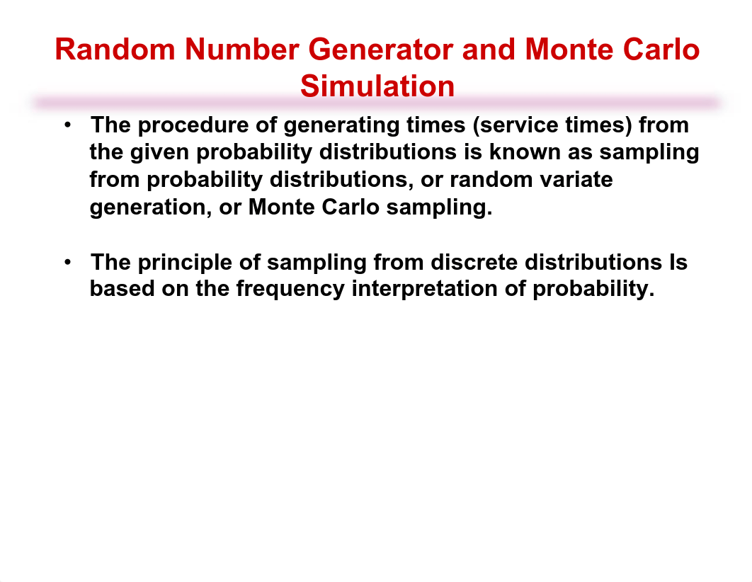 1 EIE 6663  Random Number Generator and monte carloSK.pdf_dsu9cegn6qs_page1