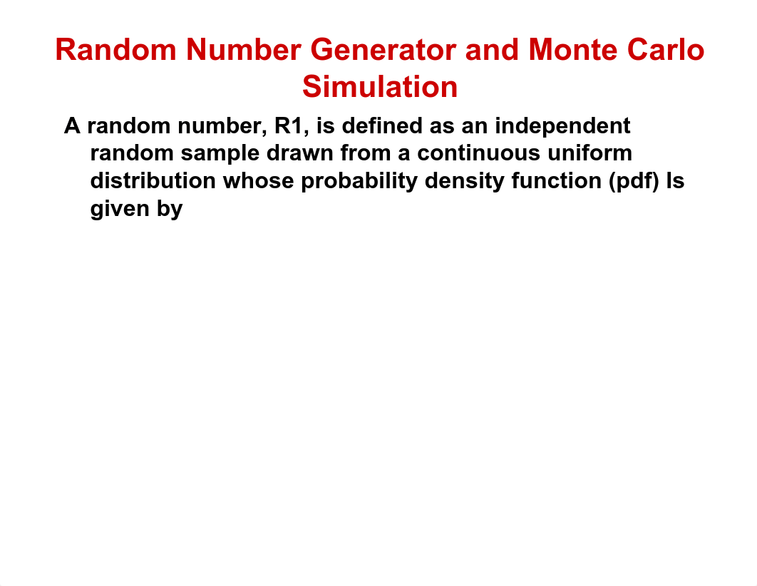 1 EIE 6663  Random Number Generator and monte carloSK.pdf_dsu9cegn6qs_page3