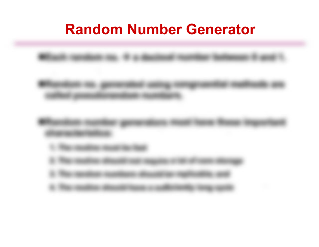 1 EIE 6663  Random Number Generator and monte carloSK.pdf_dsu9cegn6qs_page5