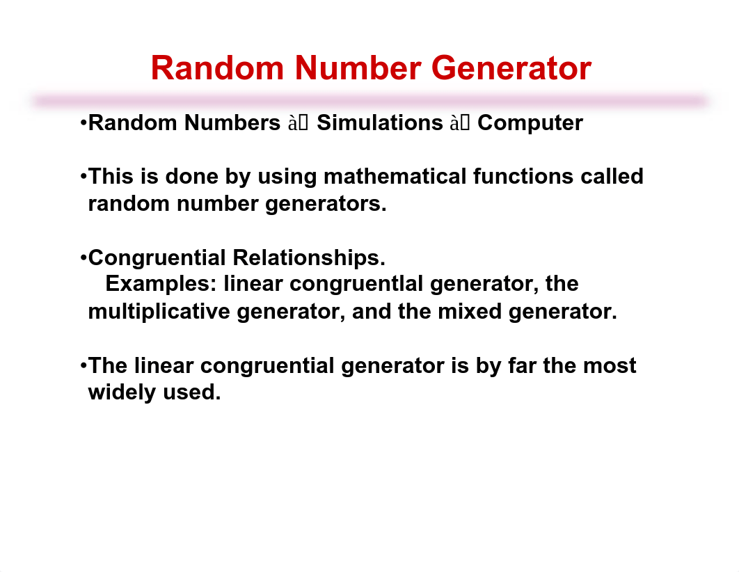 1 EIE 6663  Random Number Generator and monte carloSK.pdf_dsu9cegn6qs_page4