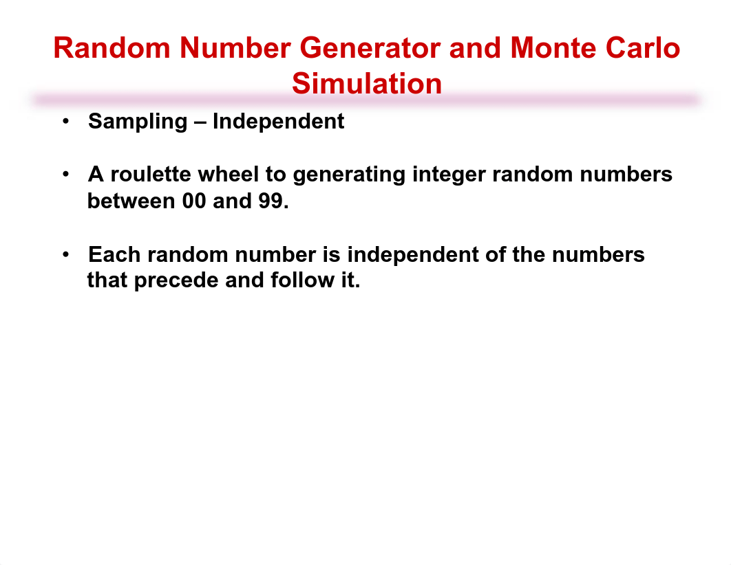 1 EIE 6663  Random Number Generator and monte carloSK.pdf_dsu9cegn6qs_page2