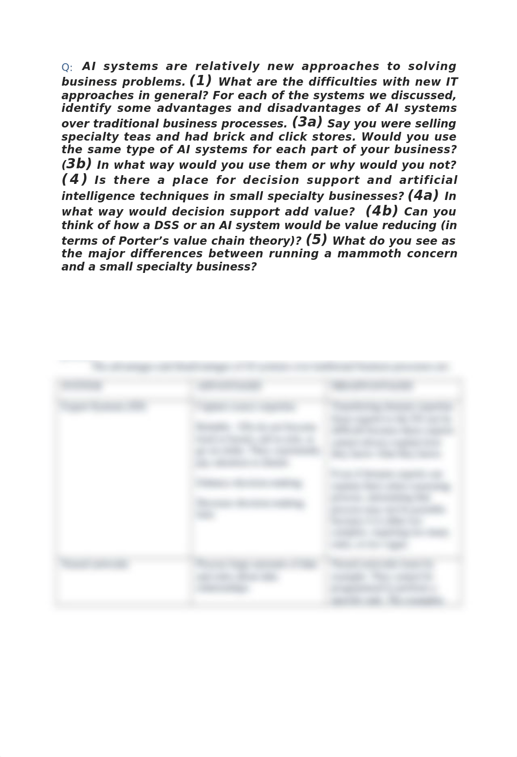 ITM 5000 Week 4 Discussion_dsu9gw8wgcr_page1