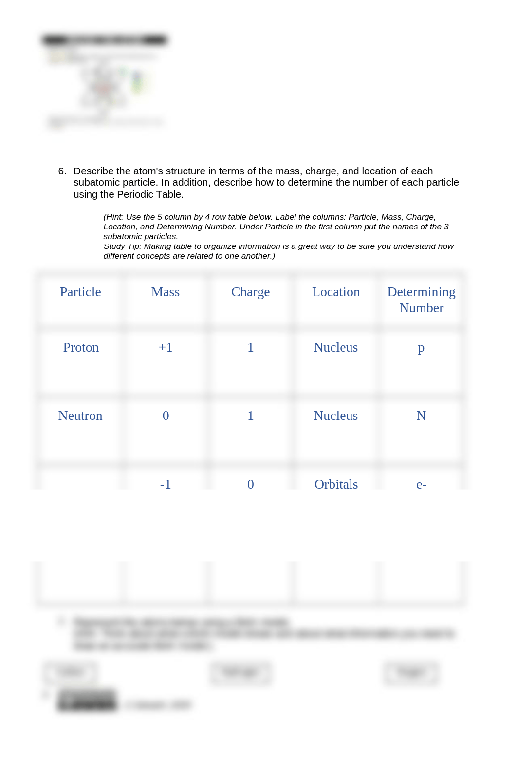 week 2 Chemistry and Biochemistry Concept Check.docx_dsu9mh7d1en_page2