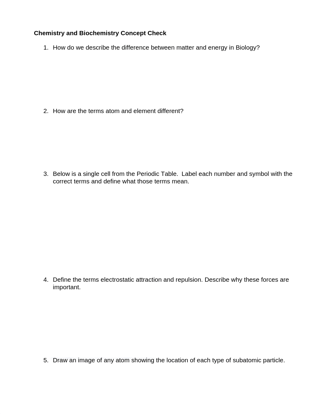 week 2 Chemistry and Biochemistry Concept Check.docx_dsu9mh7d1en_page1