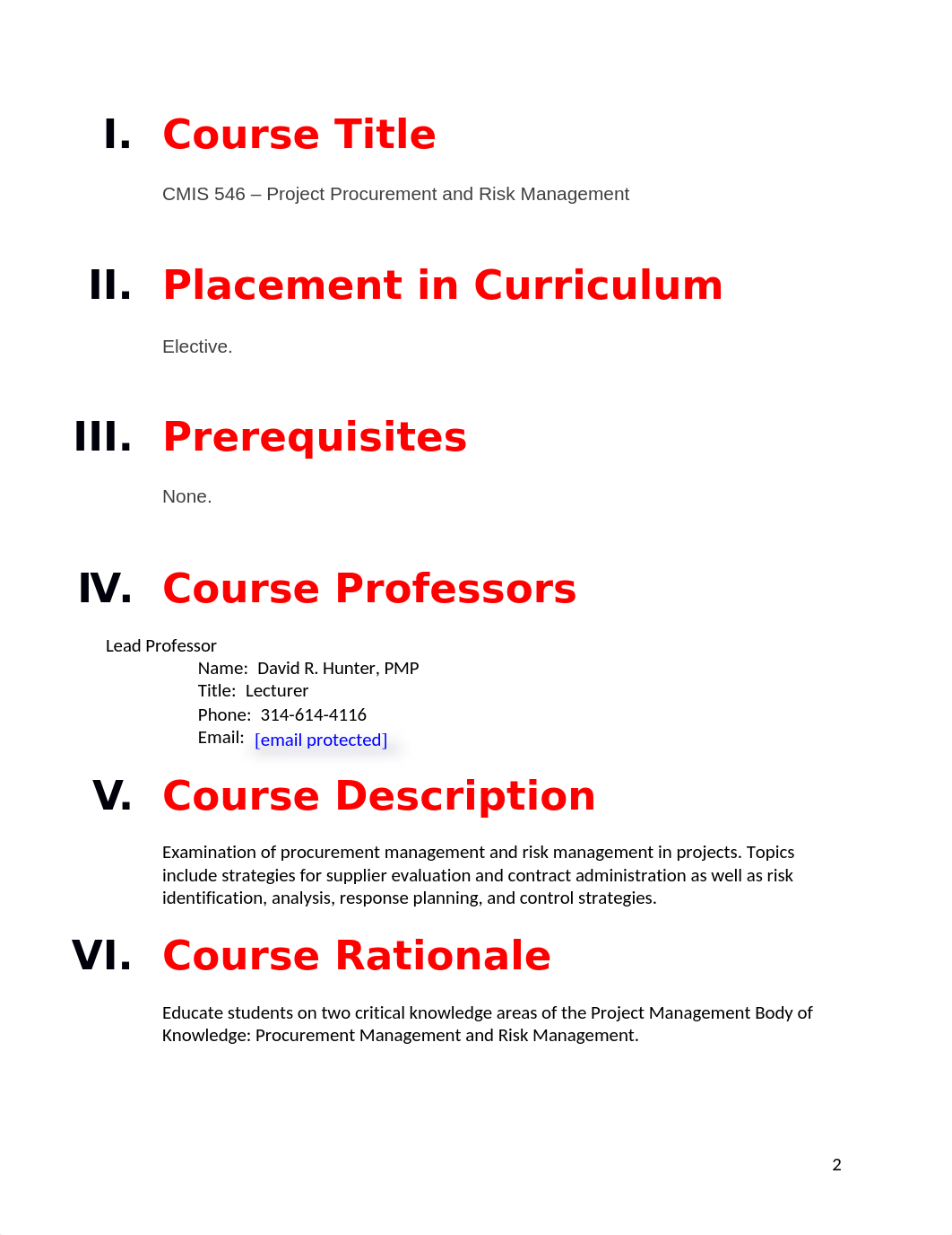 CMIS_546_Syllabus_Fall_2021(2) (1).docx_dsu9ozha38k_page2