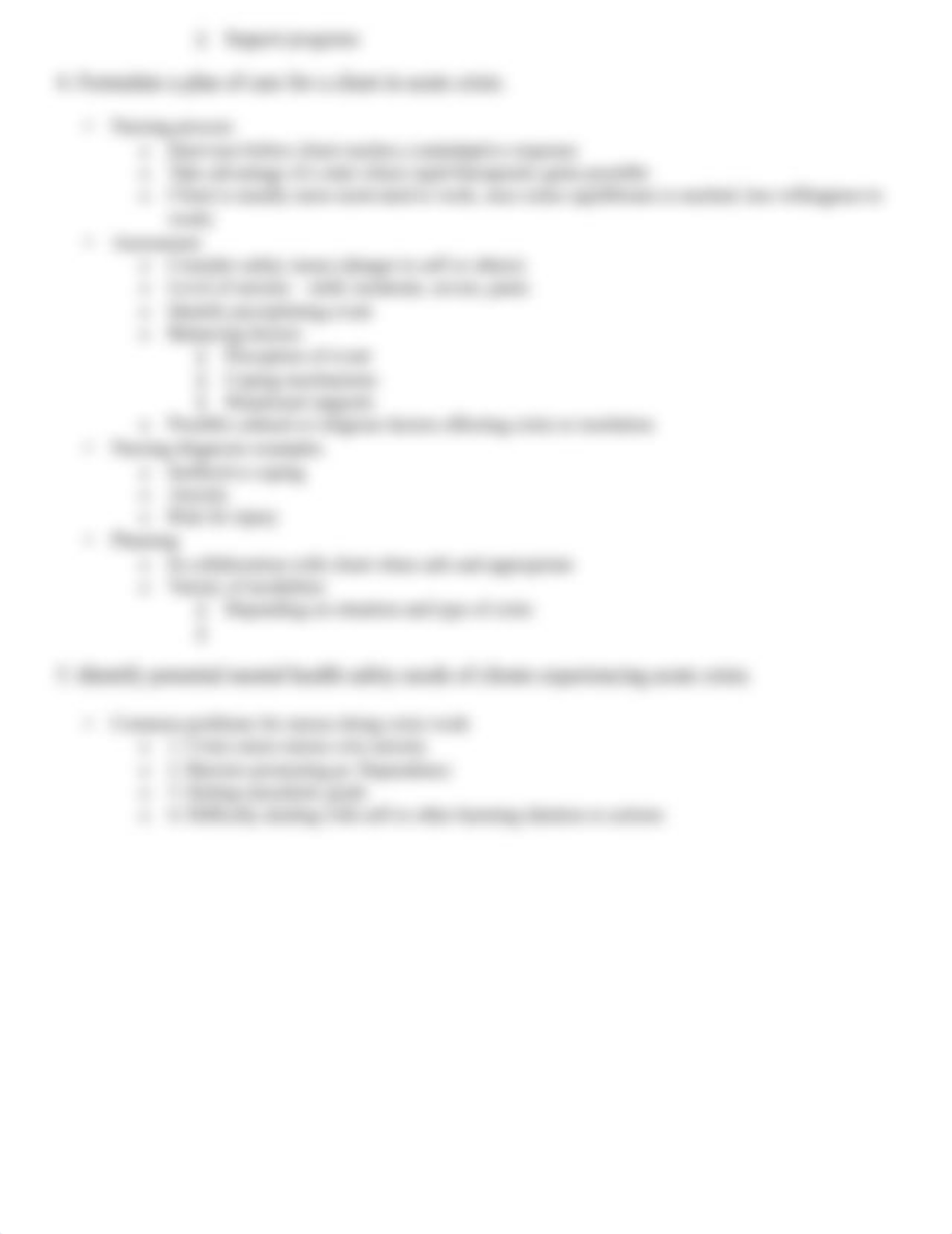 NURS 225 Exam 3 Content (1).pdf_dsu9sqejdc0_page3