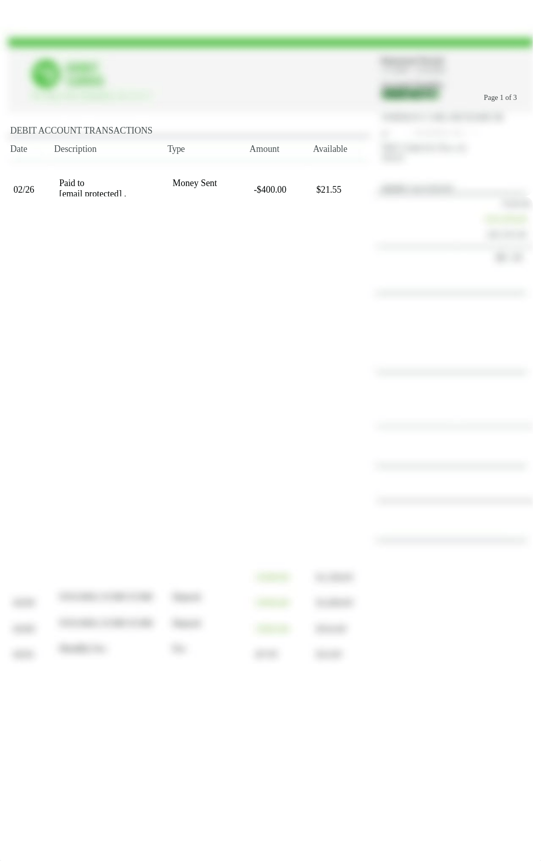 Green Dot Bank Statementt (Hackfreaks).pdf_dsu9vid58xh_page1