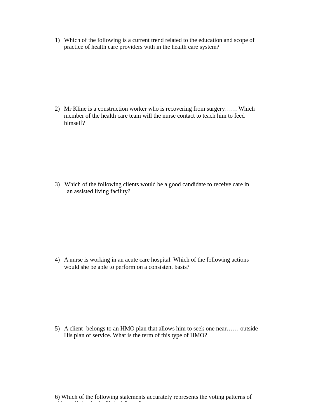 225midterm.doc_dsua0b3816p_page1