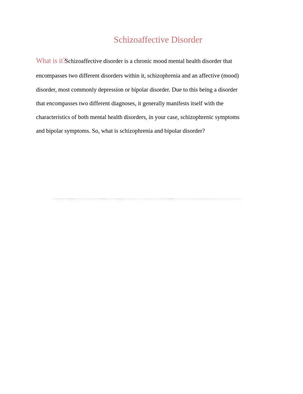 Schizoaffective Disorder.docx_dsua14mjtcu_page1