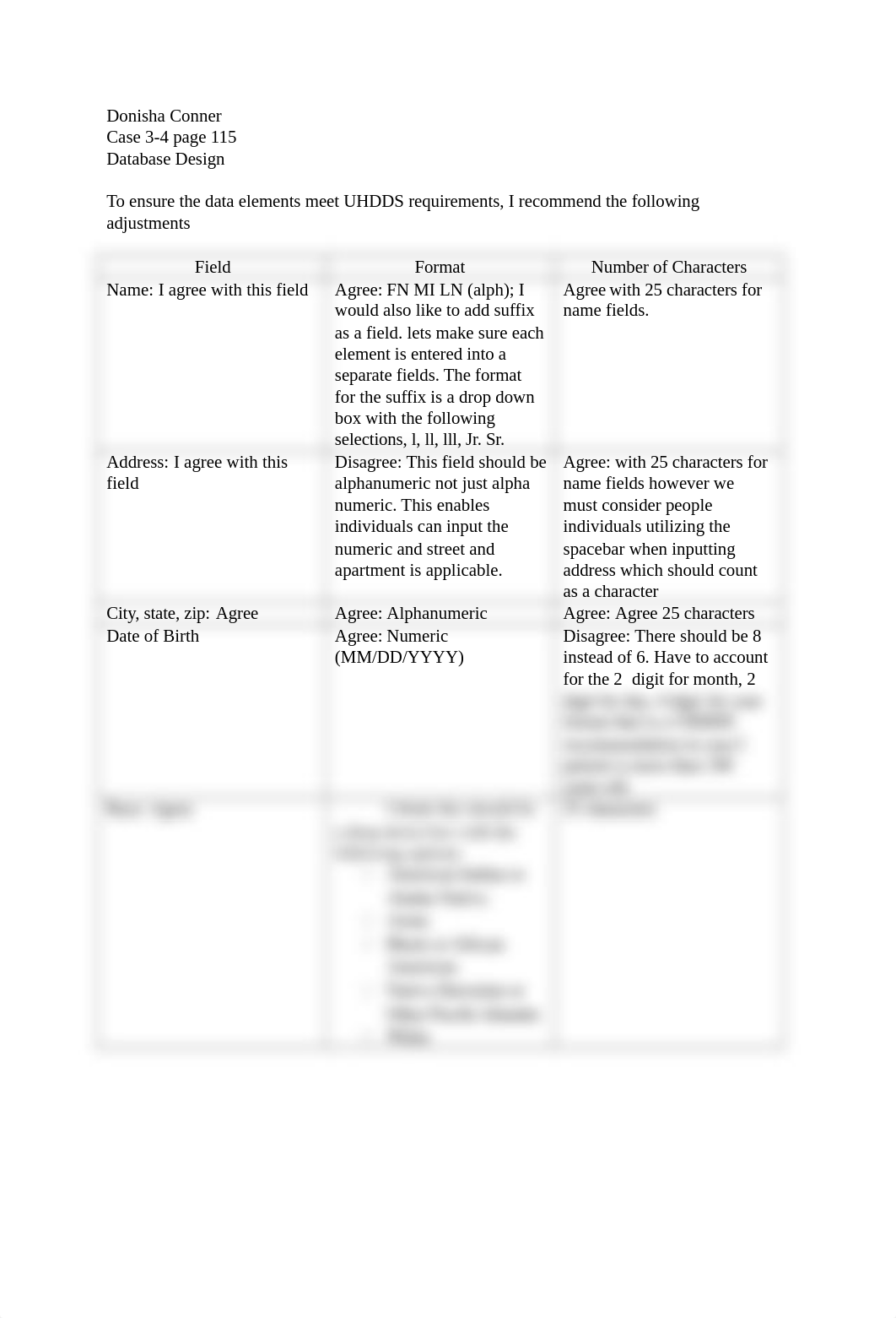 Case Study 3-4.docx_dsua23hsv4e_page1