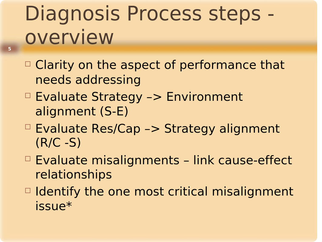 790 Mod3_ Diagnosis Formulation Implementation.pptx_dsua6g622wp_page5