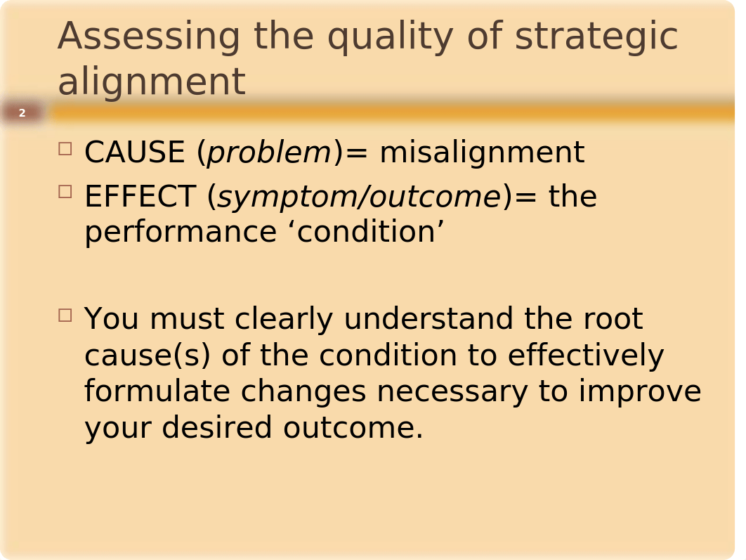 790 Mod3_ Diagnosis Formulation Implementation.pptx_dsua6g622wp_page2