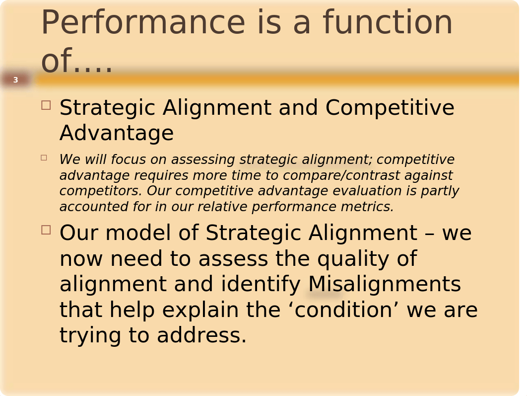 790 Mod3_ Diagnosis Formulation Implementation.pptx_dsua6g622wp_page3