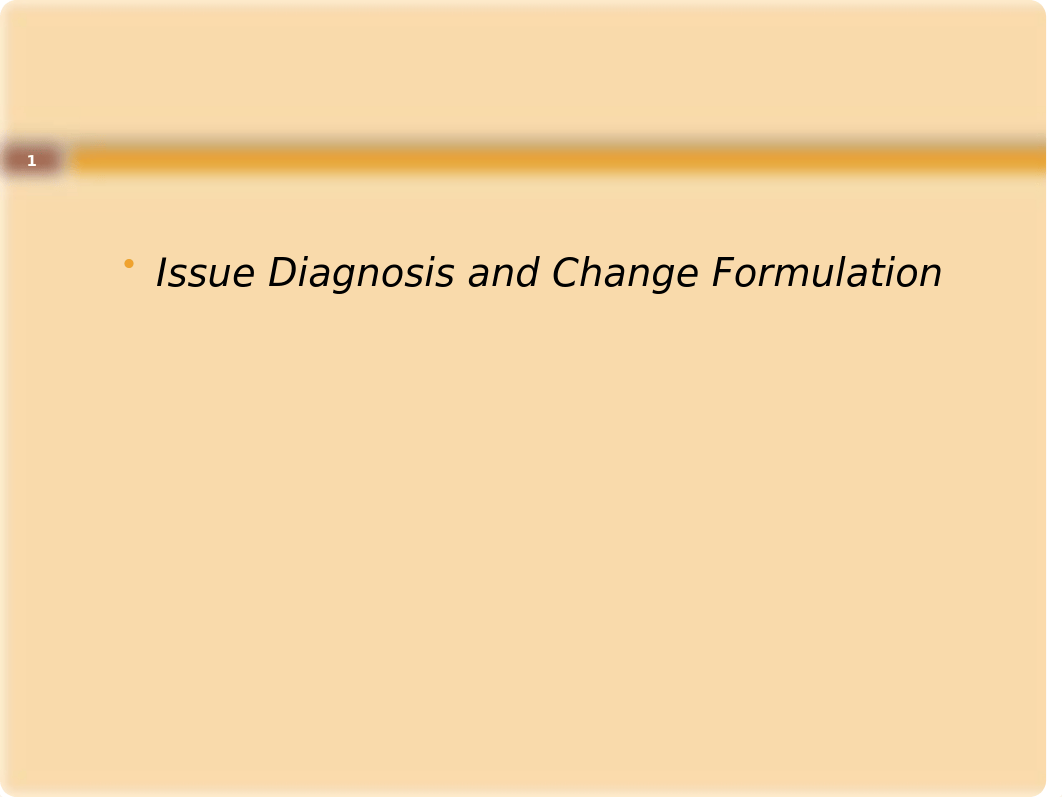 790 Mod3_ Diagnosis Formulation Implementation.pptx_dsua6g622wp_page1