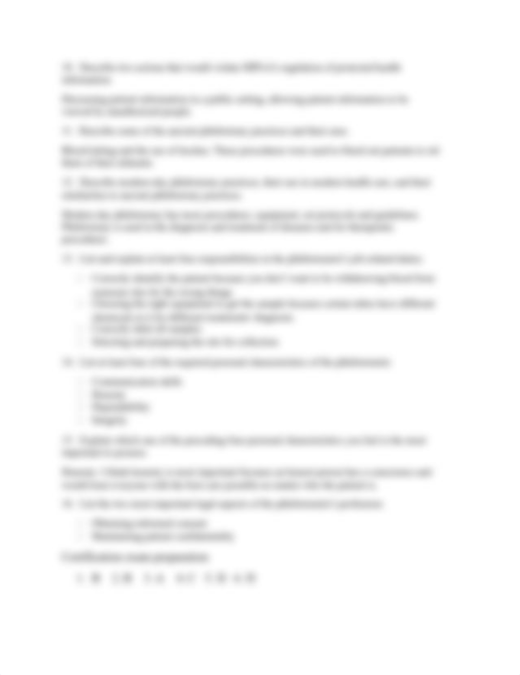 phlebotomy chapter 1.docx_dsuakvalaid_page2