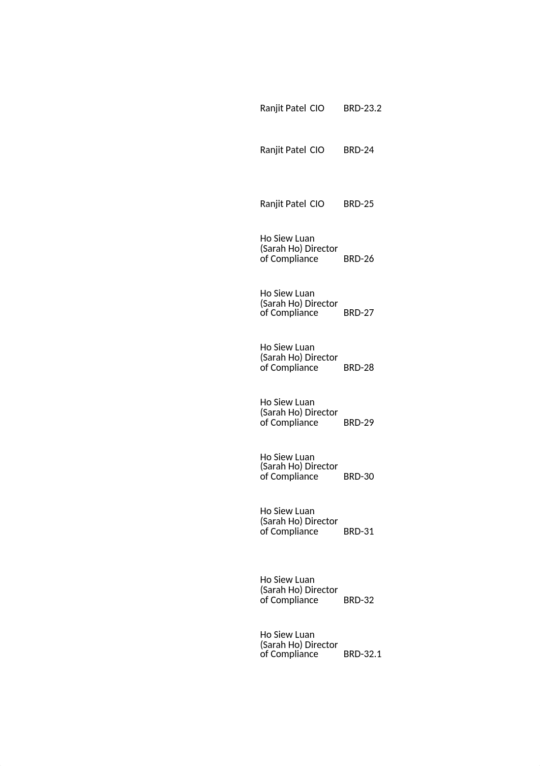 CYBR605 Asset Taxonomy (version 1)week2.xlsx_dsualrl6h60_page4