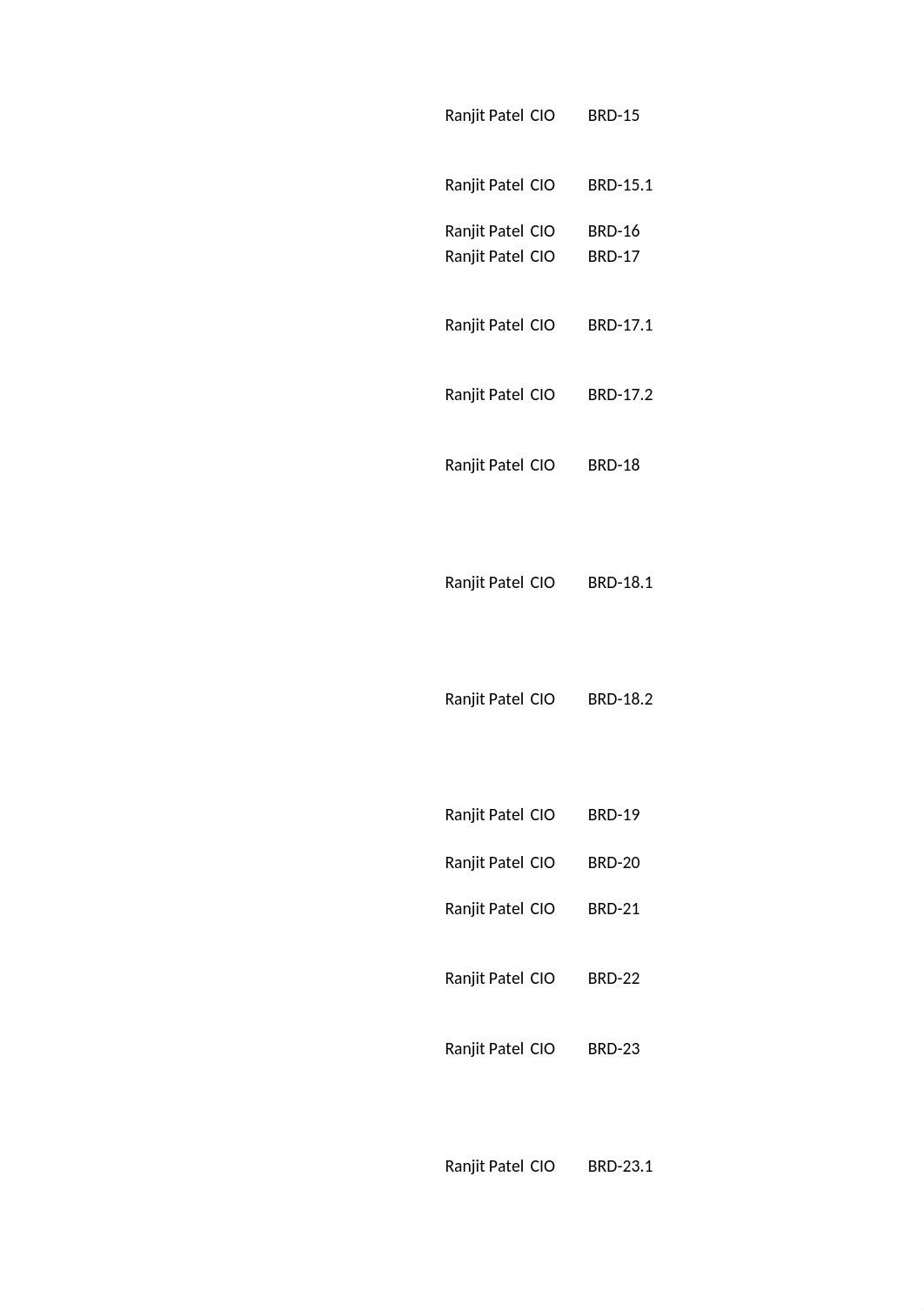 CYBR605 Asset Taxonomy (version 1)week2.xlsx_dsualrl6h60_page3