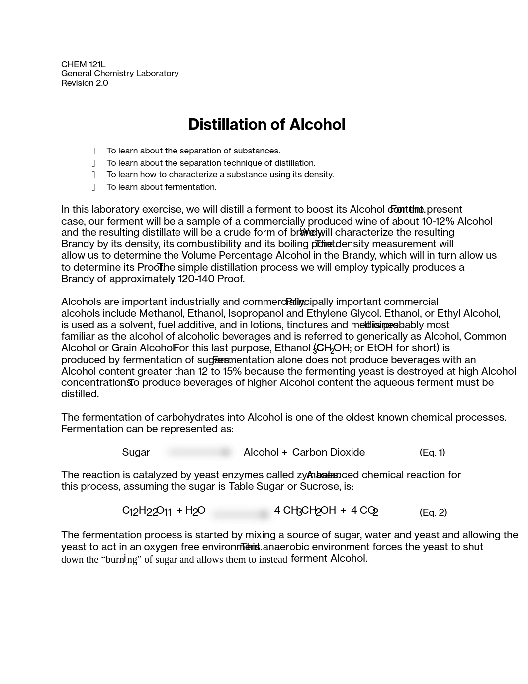 Distillation_dsuaoxd8vfj_page1