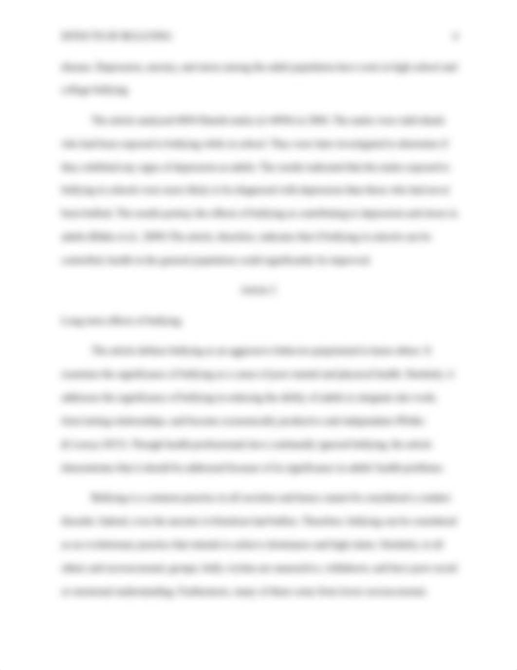 Bullying_in_adolescents_and_effects.docx_dsuarerklnv_page4