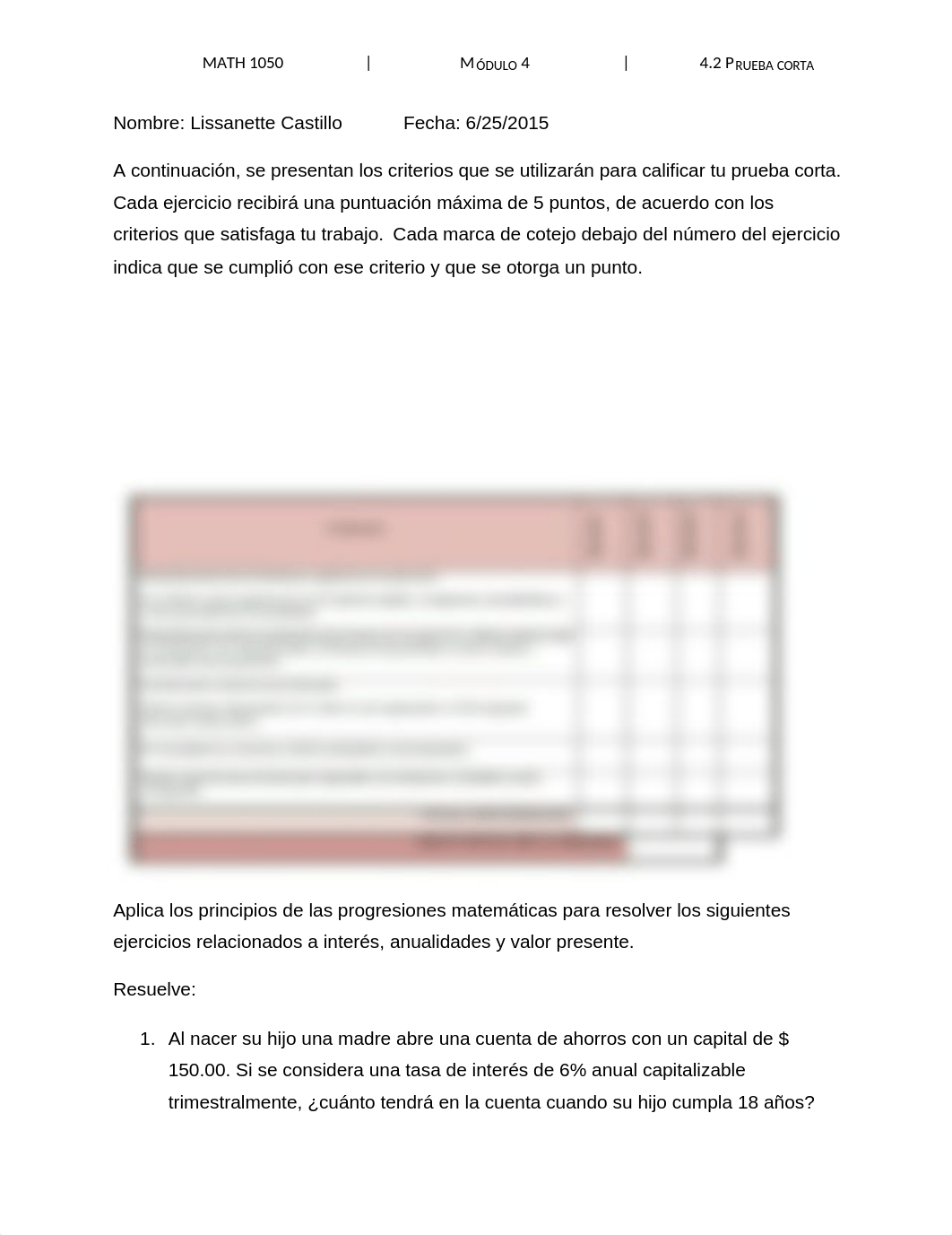 4.2 PRUEBA CORTA_05_2015_dsuaz53y0s4_page1