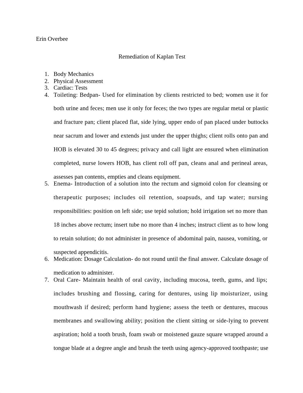 Kaplan Remediation.docx_dsubdloveuk_page1