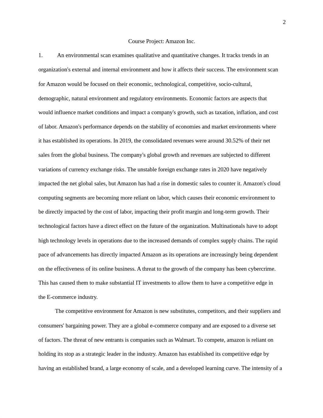 Course Project.docx_dsuc28f0d4a_page2