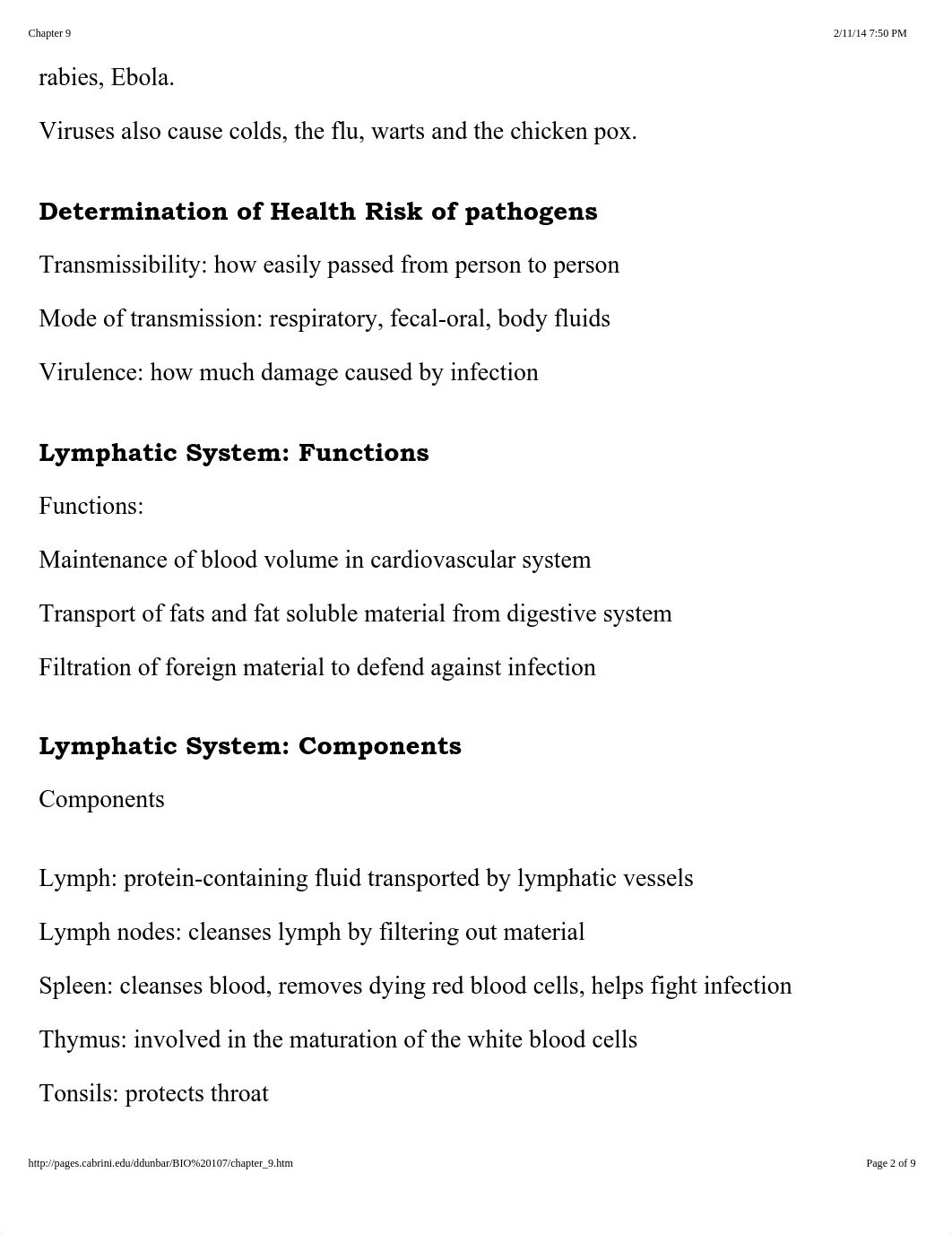 Chapter 9 The Immune System and Mechanisms of Defense_dsuc9pgcoxm_page2