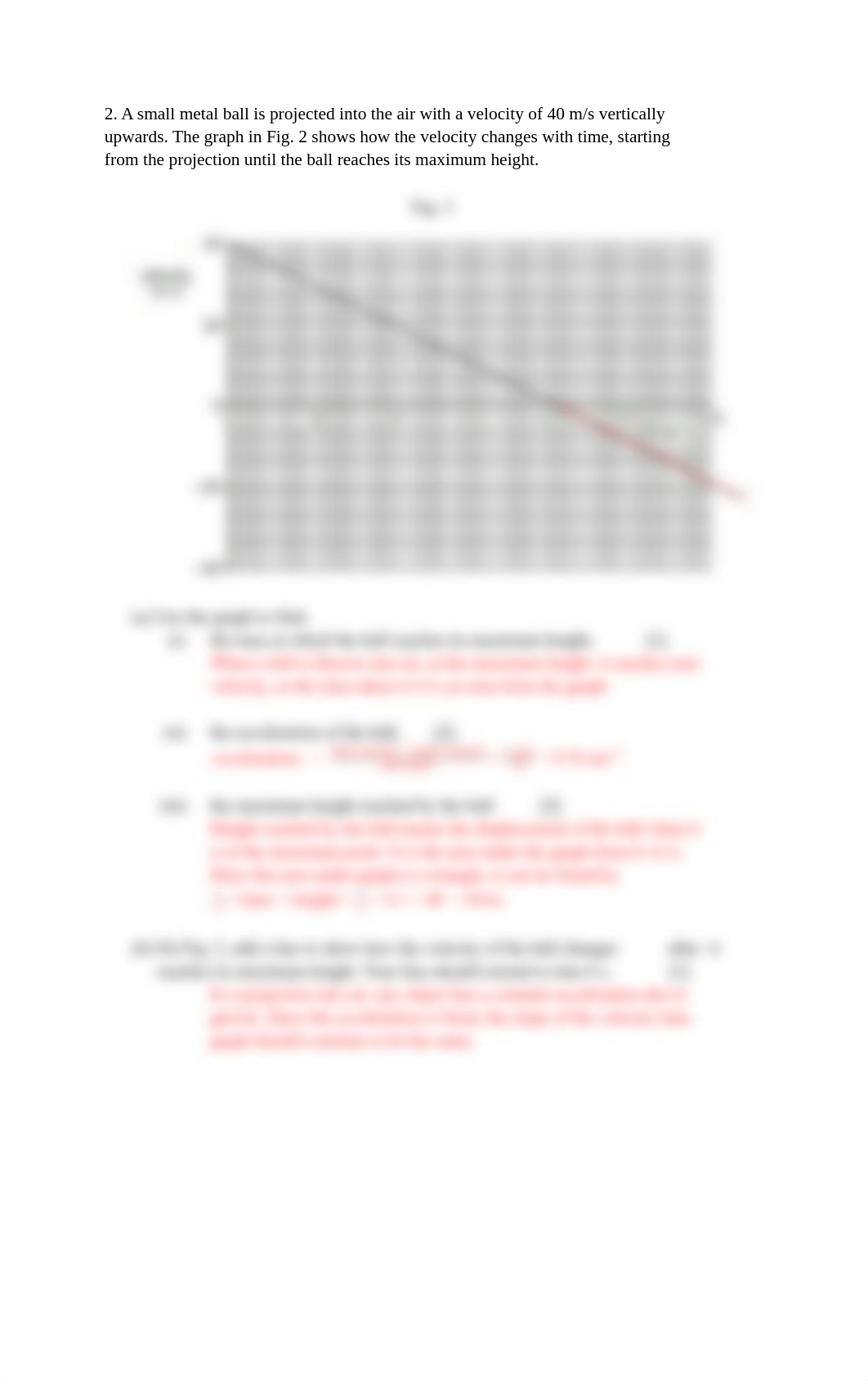 5.4 Motion graphs (ans).docx.pdf_dsuchrhfrwq_page2