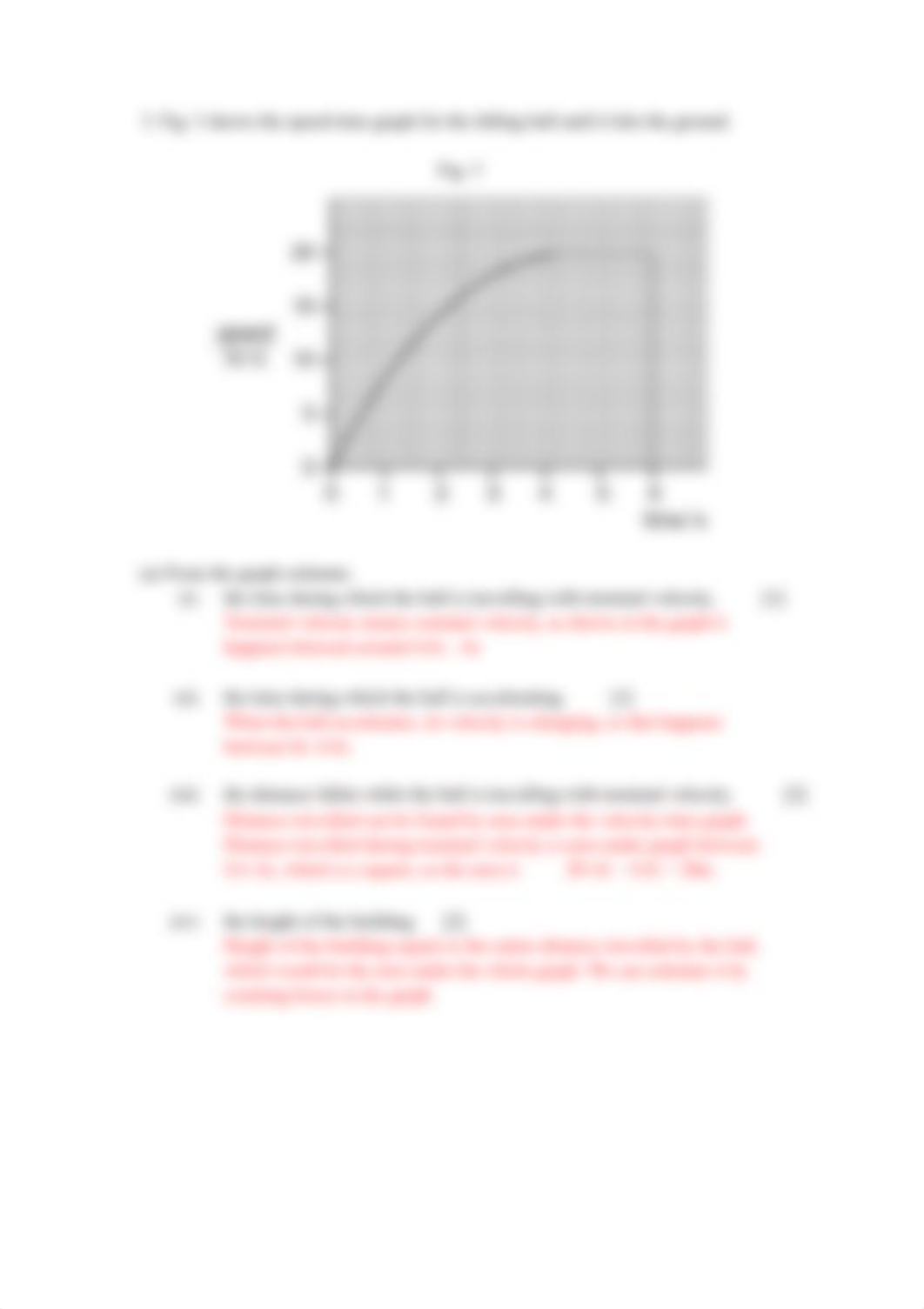 5.4 Motion graphs (ans).docx.pdf_dsuchrhfrwq_page3