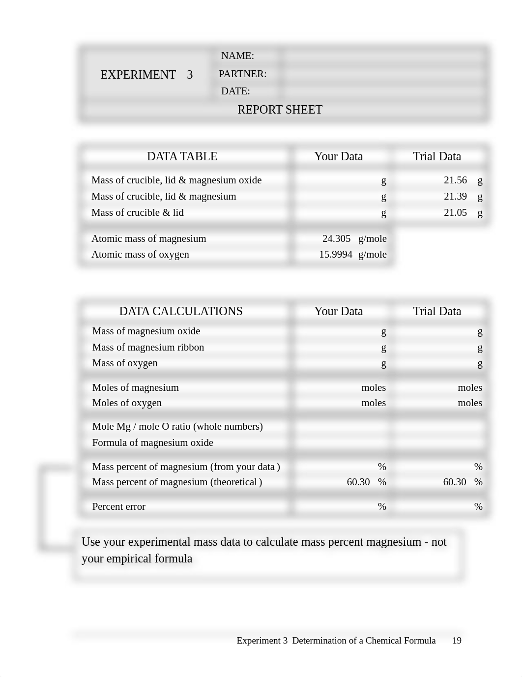 Experiment 3 Report Sheet.pdf_dsud0cofo8d_page1