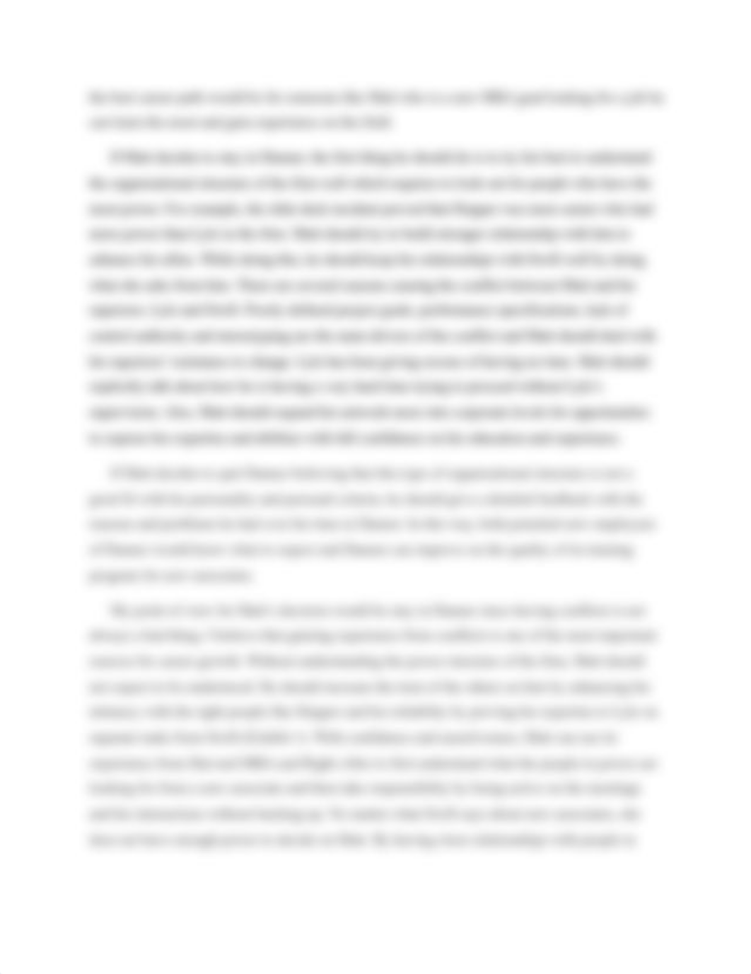 matt leeds case study.docx_dsudexmd0hd_page2