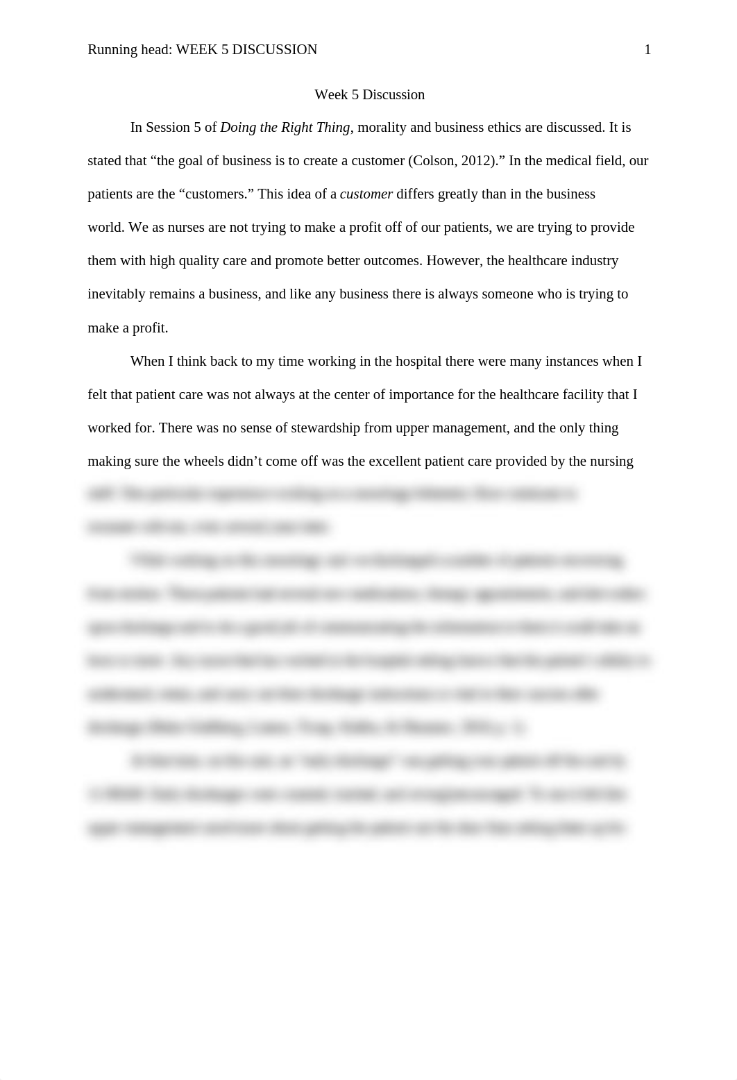 Week 5 Discussion.docx_dsudhwdg7c7_page1